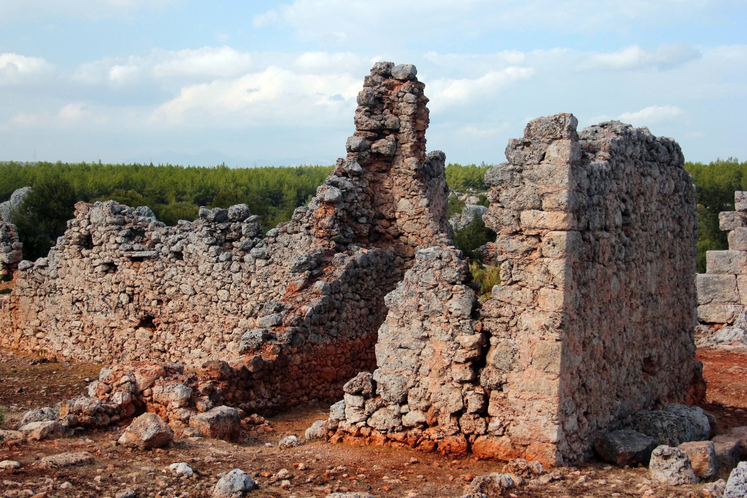 Kepez,_Çanakkale[1].webp